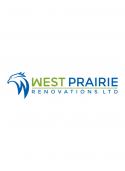 https://www.logocontest.com/public/logoimage/1630152534West Prairie Renovations Ltd17.png